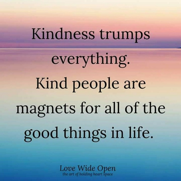 💓Yay, I'm a Posh Ambassador !!!💓 - Picture 4 of 7